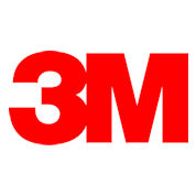 3M-logo-sec