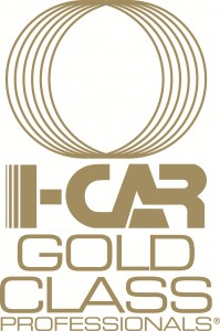 I-CAR_Gold_Class_Logo