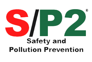 Sp2-logo-no-background