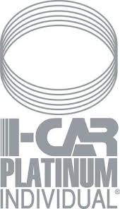 icarplatinum