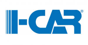 logo-icar