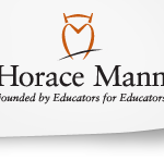 logo_horace_mann